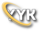 Yeni Yaşam Koçluğu